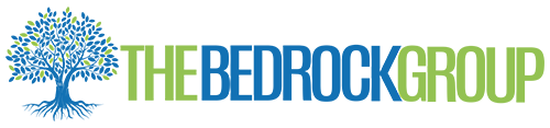 the bedrock financial