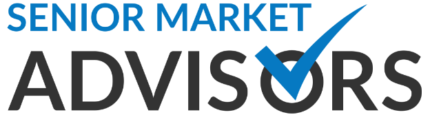 senior market advisors logo