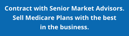senior market advisor hero image