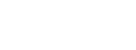 SEMS Logo