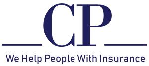 CP Logo
