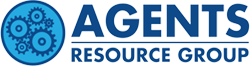 agent resource group logo