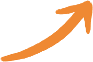 the 365 logo