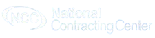 the 365 logo