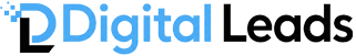 computer-icon