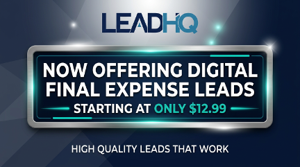 exclusive leads img