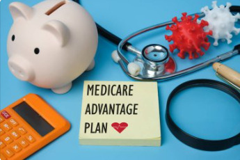 medicare advantage plan img