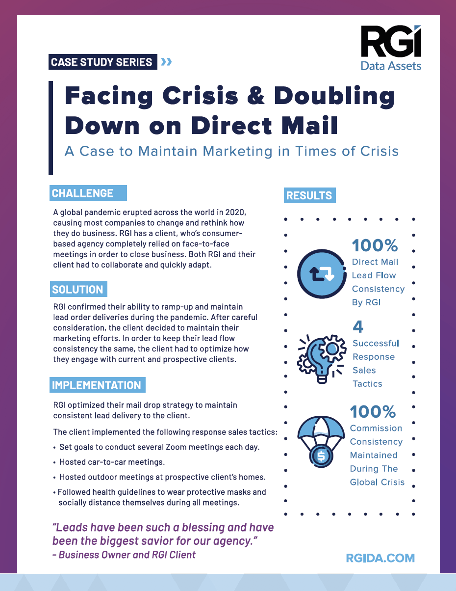 pdf image for crisis response case study