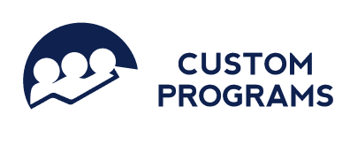 custom-programs