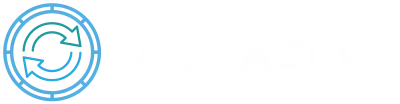 header image with the word data action