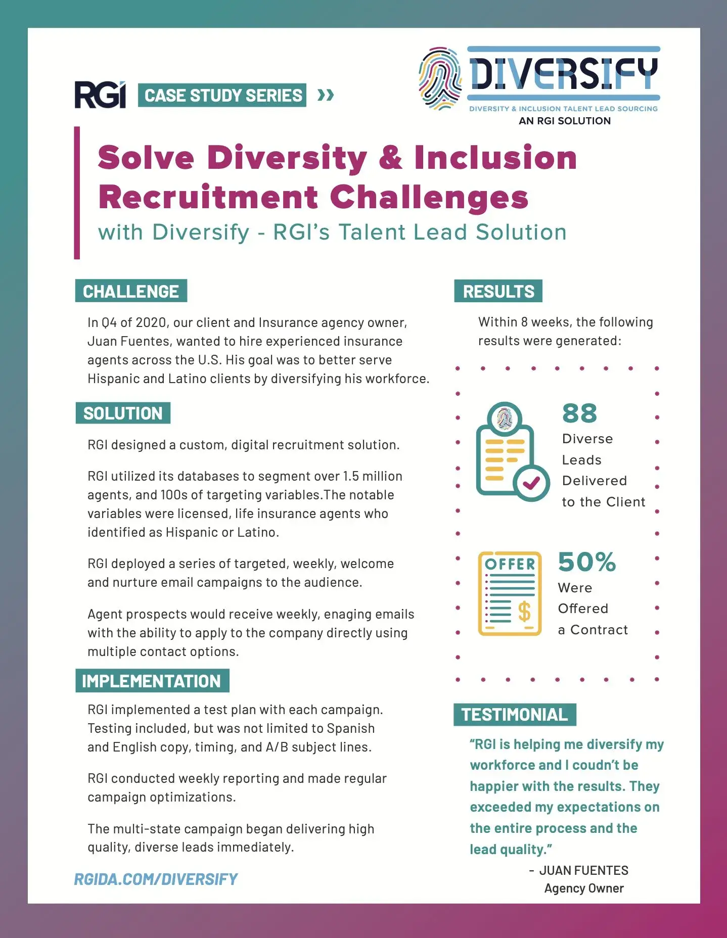 pdf image of inclusion challenges