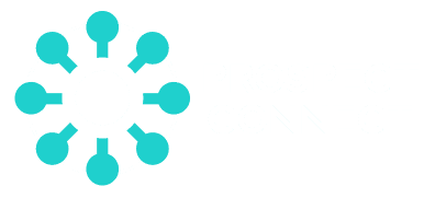 prospect-connect