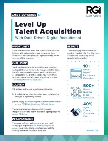 pdf image for talent acquisition case study