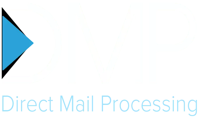 dmp logo